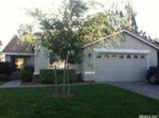 7 Nikki Ct, Elk Grove, CA 95758
