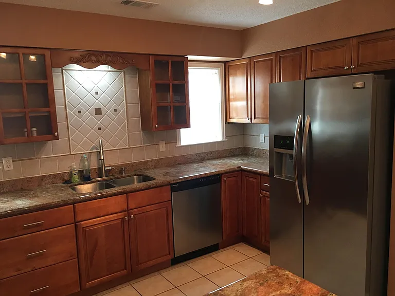 3110 Kleinmann Ave — Photo 11