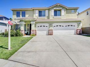 13988 Lemon Valley Ave, Eastvale, CA 92880