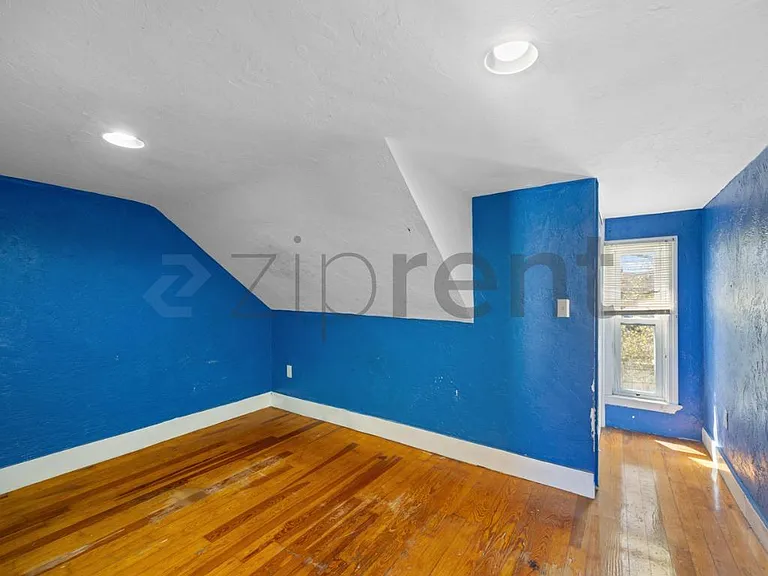 39 Union St #3F — Photo 15