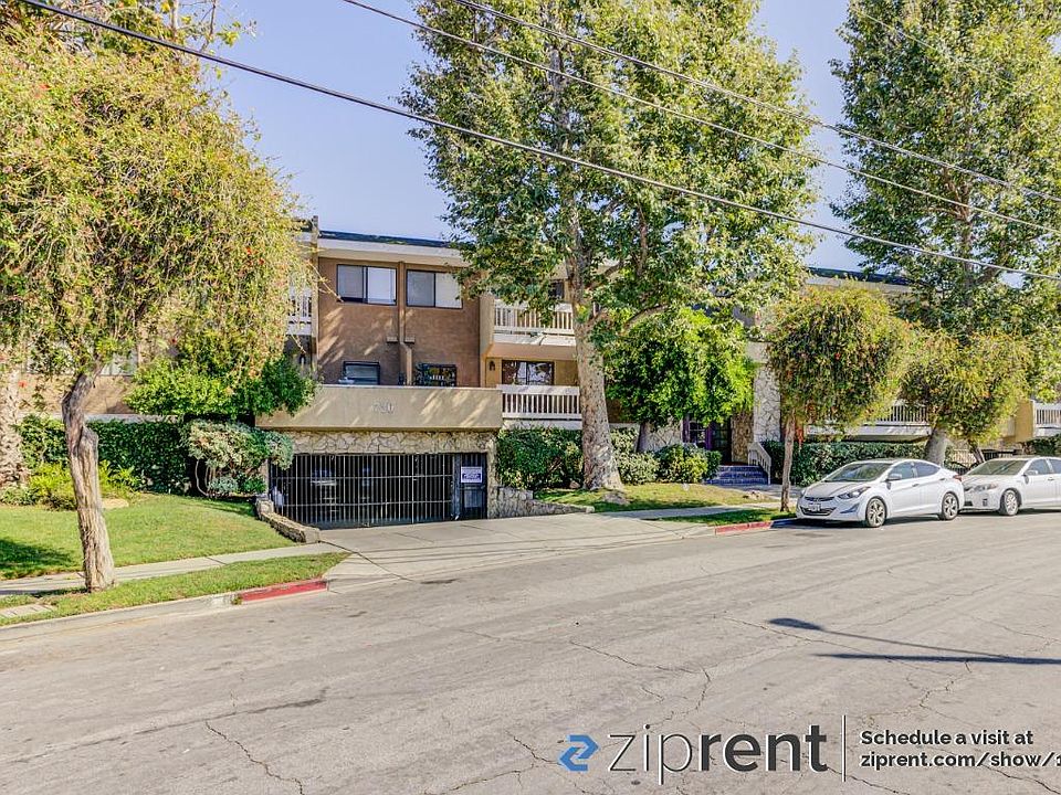 1st image of 730 Cory Dr Unit 28