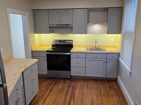600 Delaware St #1, New Castle, DE 19720