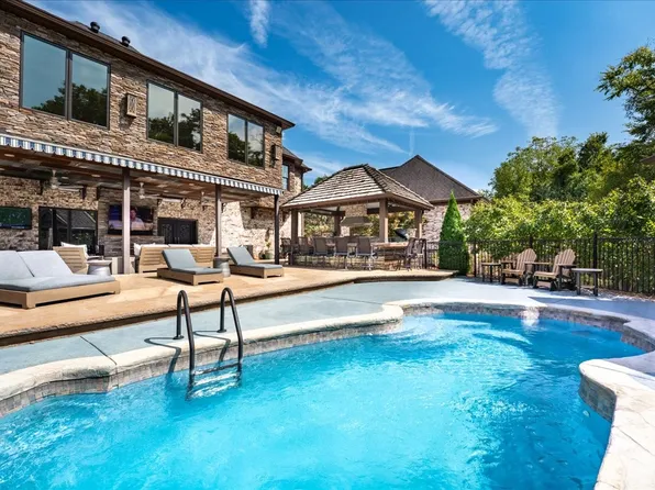 1903 Kailey Hayes Ct, Mount Juliet, TN 37122