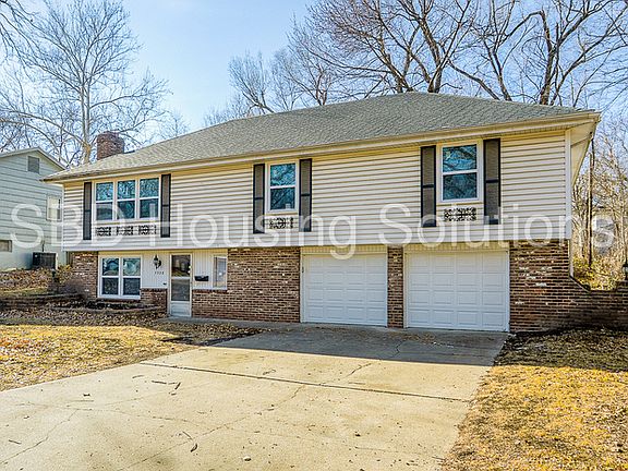 2nd image of 7328 Hardy Ave