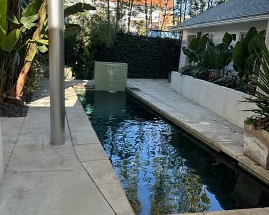 3rd image of 2456 Penmar Ave