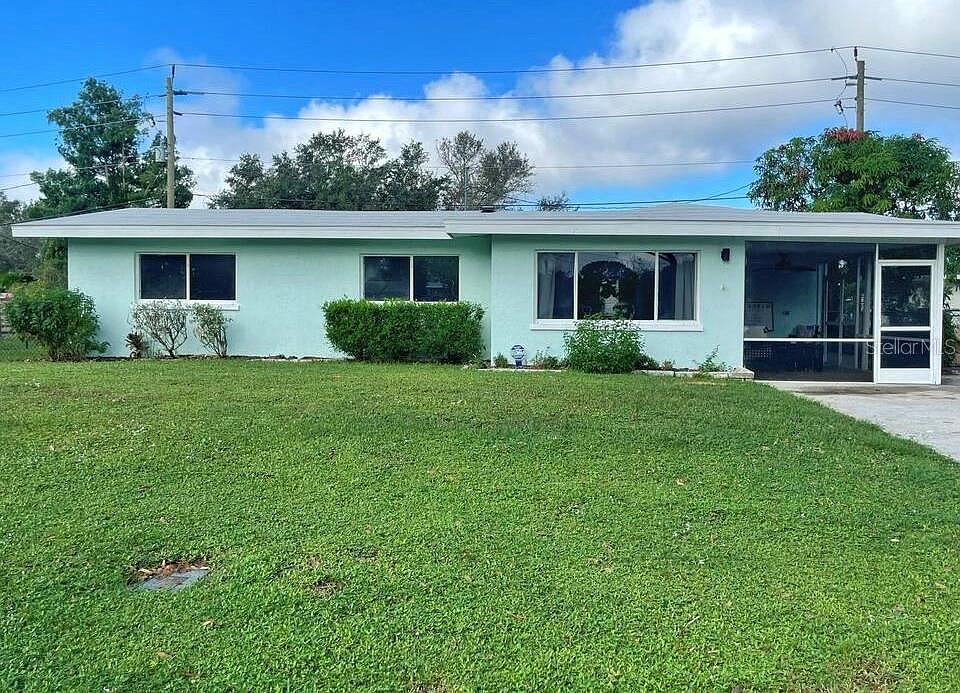 1st image of 4822 Cadillac Way