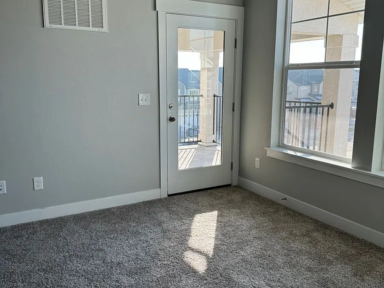 1342 N 3650 W #W303 — Photo 8