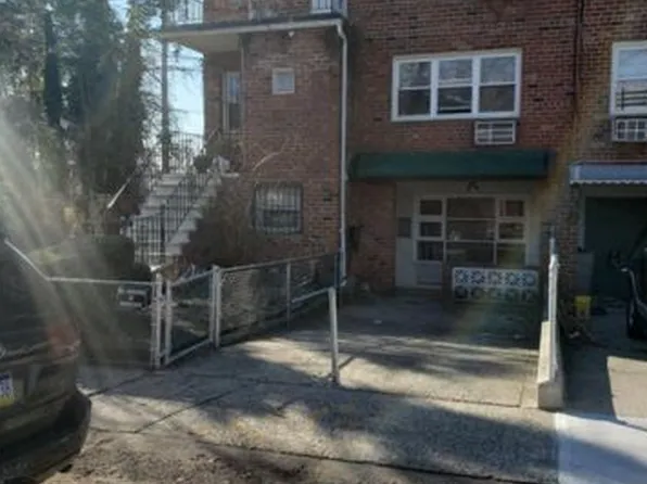 1370 East 83rd Street image 2 of 3