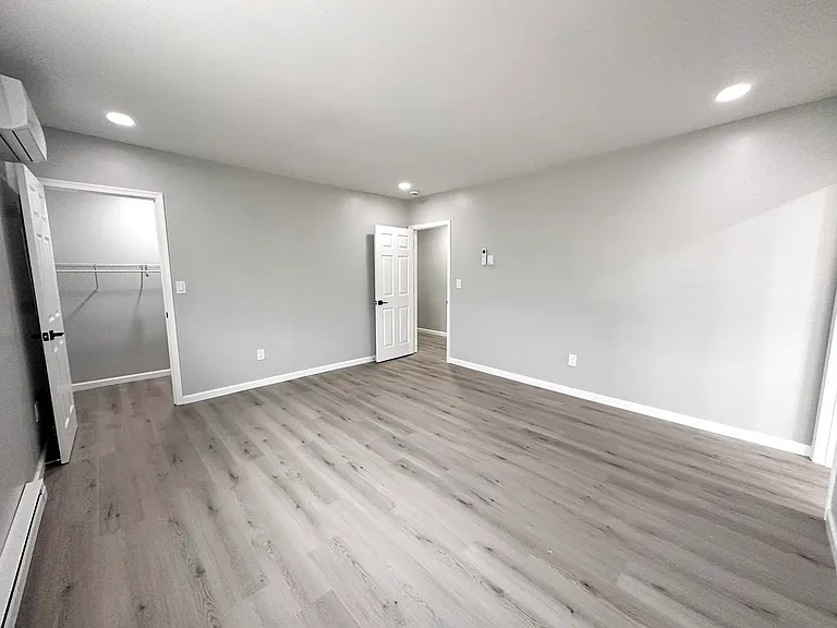 287 Pierce St #1 — Photo 20