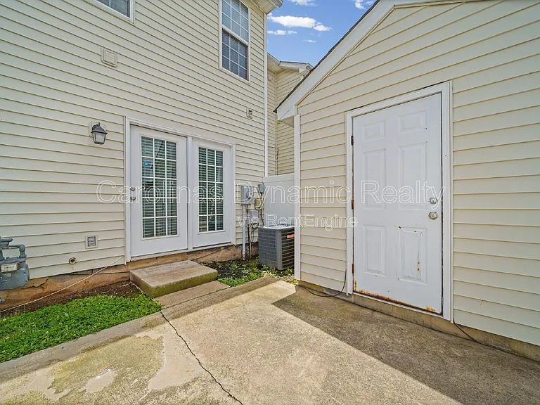 12439 Blossoming Ct — Photo 35