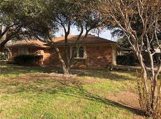 55 Shepherds Cv, Abilene, TX 79605