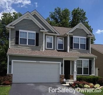 1st image of 2744 Marcellus Dr