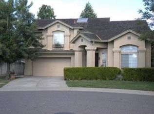 8295 Timber Cove Way, Sacramento, CA 95828