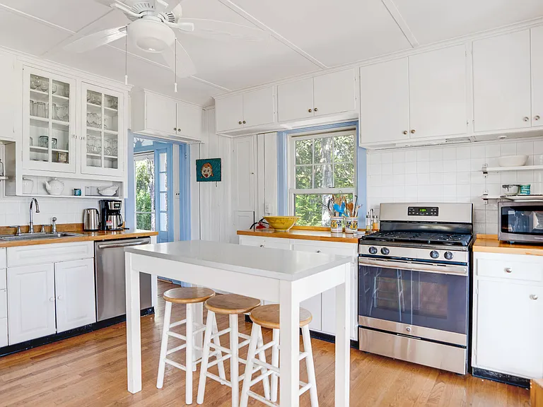 8 E Brander Pkwy — Photo 13
