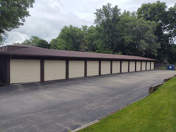 3rd image of 5102 25th Avenue Ct