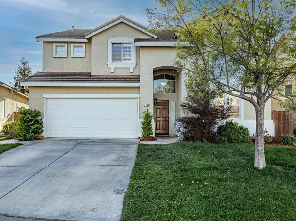 4204 Woodwillow Ln, Elk Grove, CA 95758