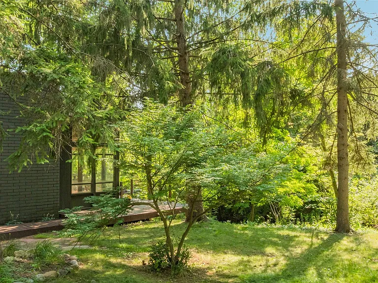 3954 N Ellamae Rd — Photo 60