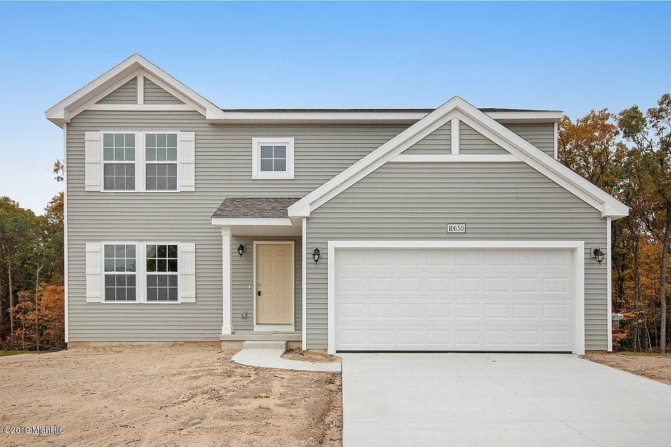 1st image of 2744 Jacklyn Ct