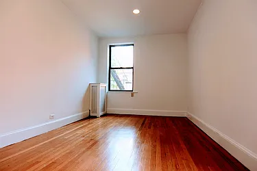 Rented by GPA Realty