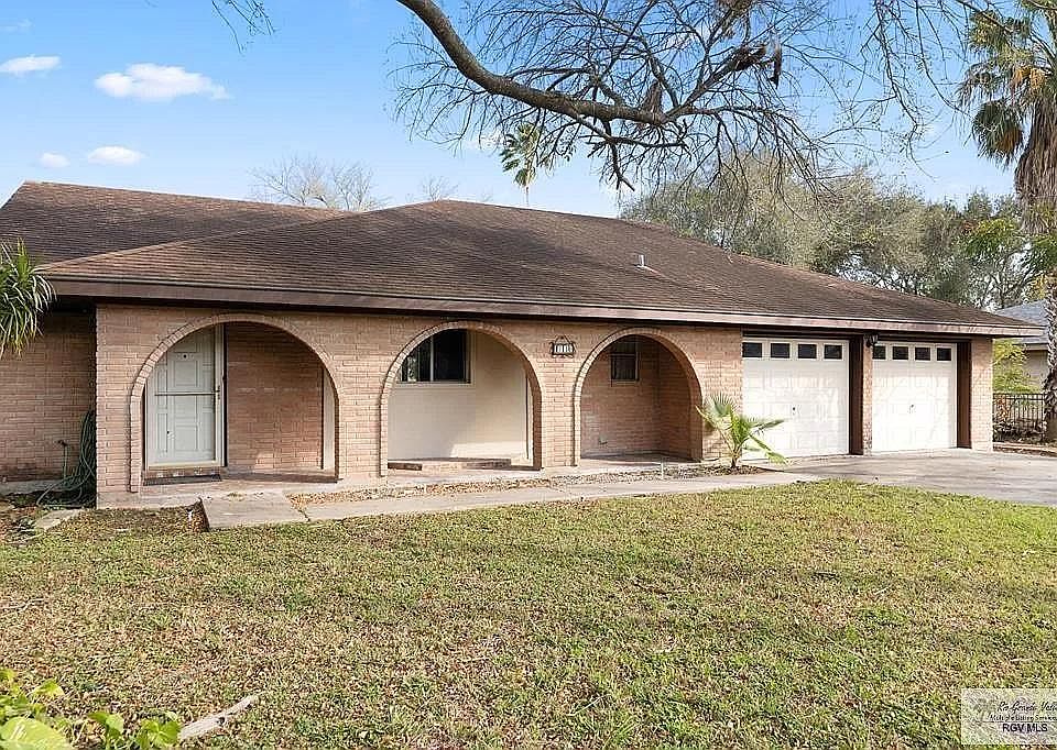 1st image of 110 Pizarro Ave