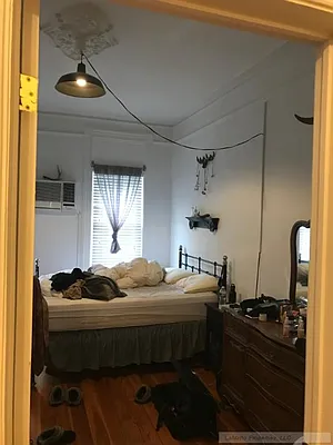 Rented by LaMatto Properties LLC | media 23