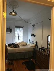 Rented by LaMatto Properties LLC