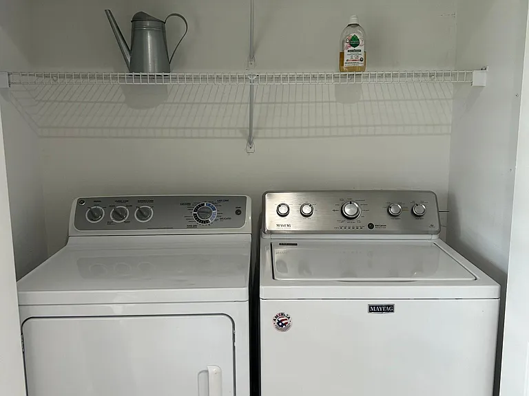 250 Countryside Key Blvd — Photo 8