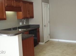854 Aztec Dr, Murfreesboro, TN 37128
