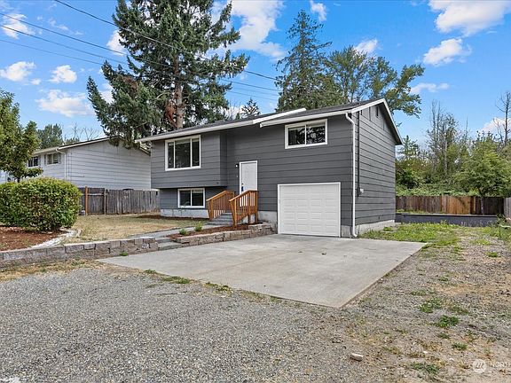 4th image of 510 E 86th Street