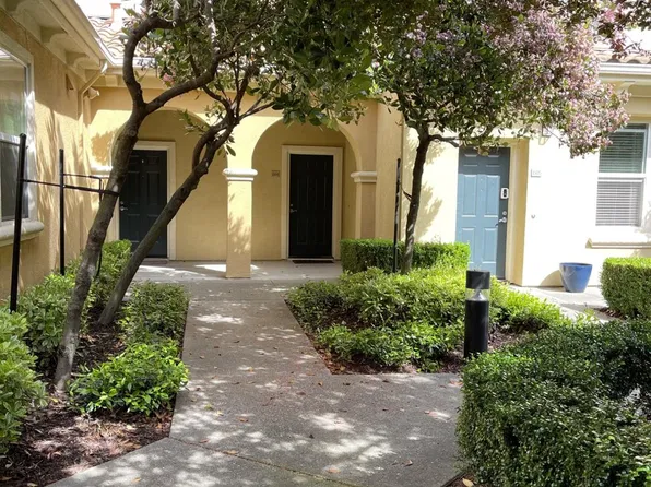 4800 Westlake Pkwy Unit 1503, Sacramento, CA 95835