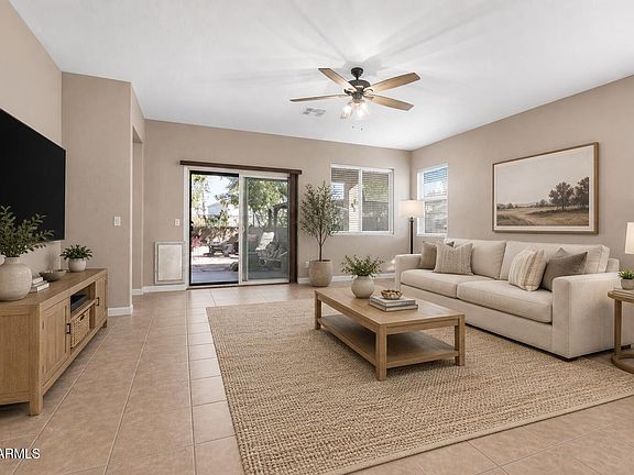 5th image of 5806 E ARTEMIS Drive