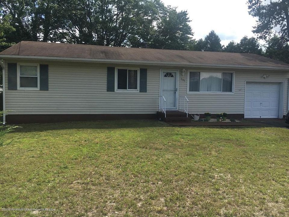 1st image of 1151 Fairview Dr