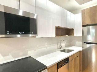 1592 Lincoln Pl #A2, Brooklyn, NY