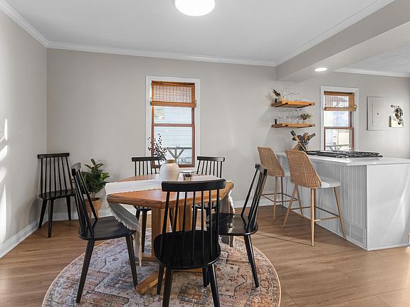 4th image of 405 1st STREET