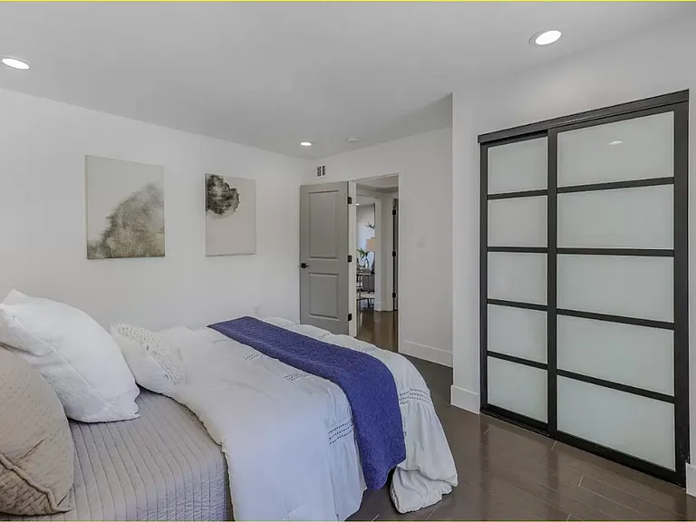 1368 Sevier Ave — Photo 22