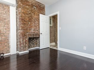 206 Calyer St #PTHS2A, Brooklyn, NY