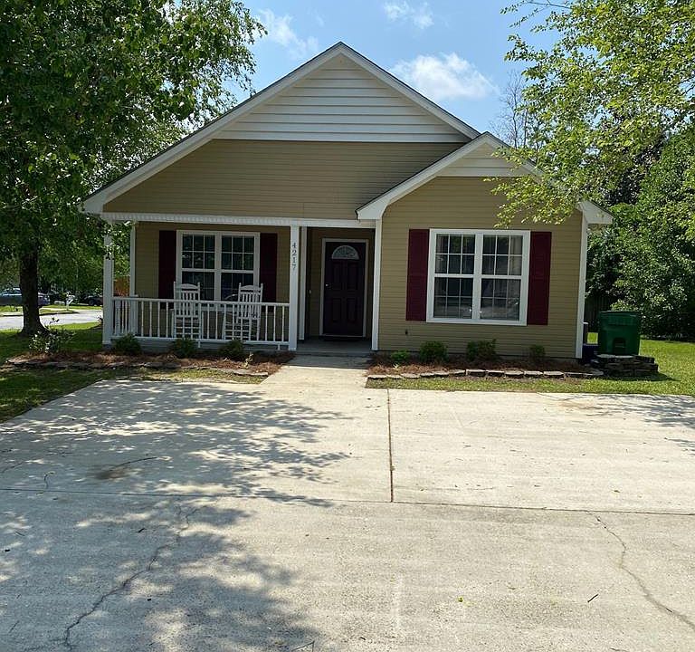1st image of 4217 Wilshire Dr