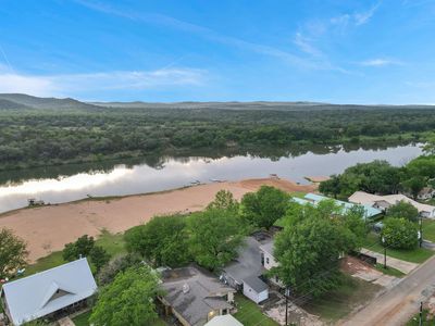 4642 River Oaks Drive, Kingsland, TX, 78639