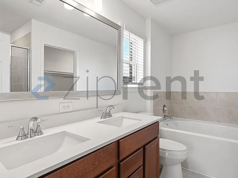 2845 Shimmer Edge Dr — Photo 18