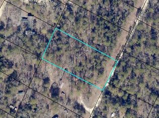 0000 Browning Road, Girard, GA 30426