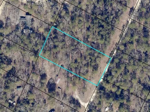 0000 Browning Road, Girard, GA 30426