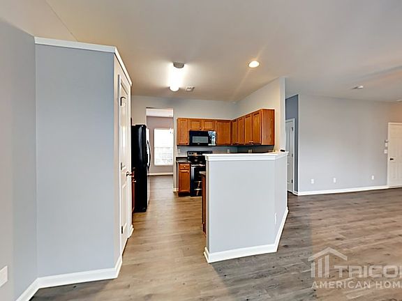 3rd image of 3031 Ernest Russell Ct