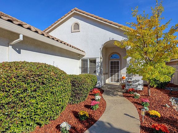 4th image of 509 Empire Ct