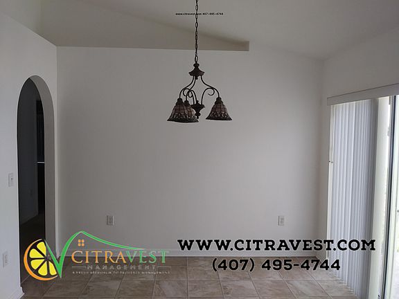 4530755B-495A-4685-9C06-445EF929521A_03242023