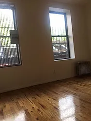 Rented by Crosstown Apartments NYC