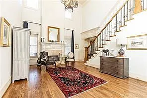 5352 Lacosta Ln — Photo 12