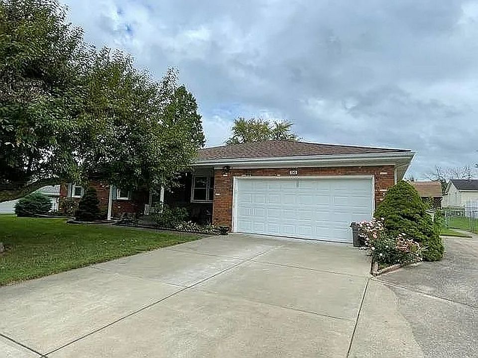 1st image of 2545 Knoll Top Ln