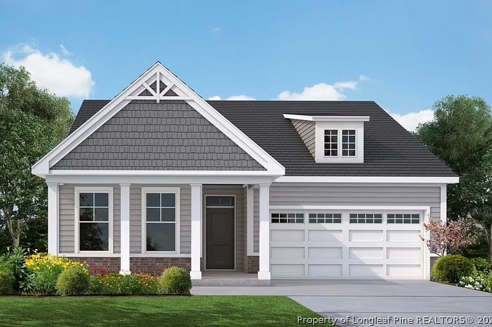 1st image of 208 Maverick Ln Lot 10