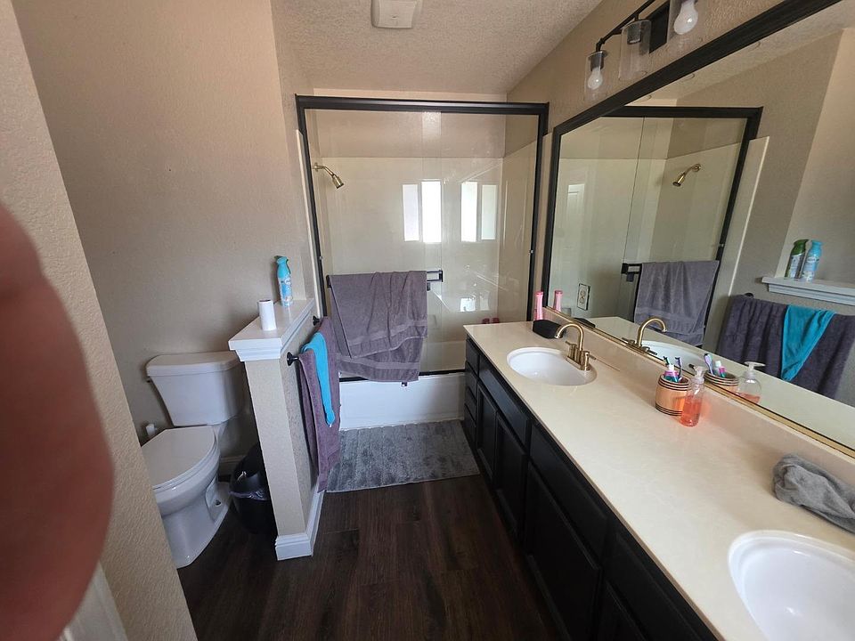 1st image of 5761 Caribbean Cir #5761
