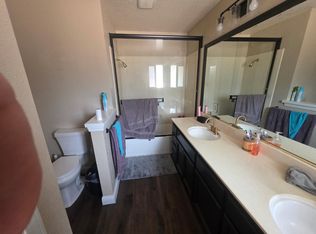 5761 Caribbean Cir #5761, Stockton, CA 95210
